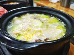 -贤花饭店(城阳店)