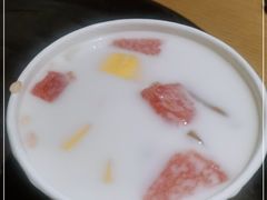 -椰小咖(亚龙湾东榕美食广场店)