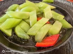 -白金汉爵大酒店-24小时餐厅