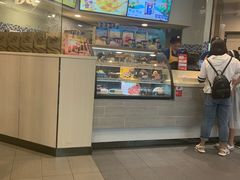-DQ(建邺万达店)
