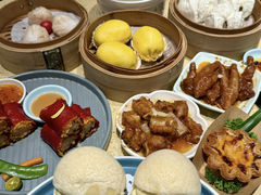 -点都德(汇点楼店)