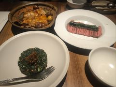 -元古雲境(太古里店)