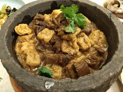 -紫光园(顺义店)