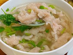 -大叔家福鼎小吃(十全街店)