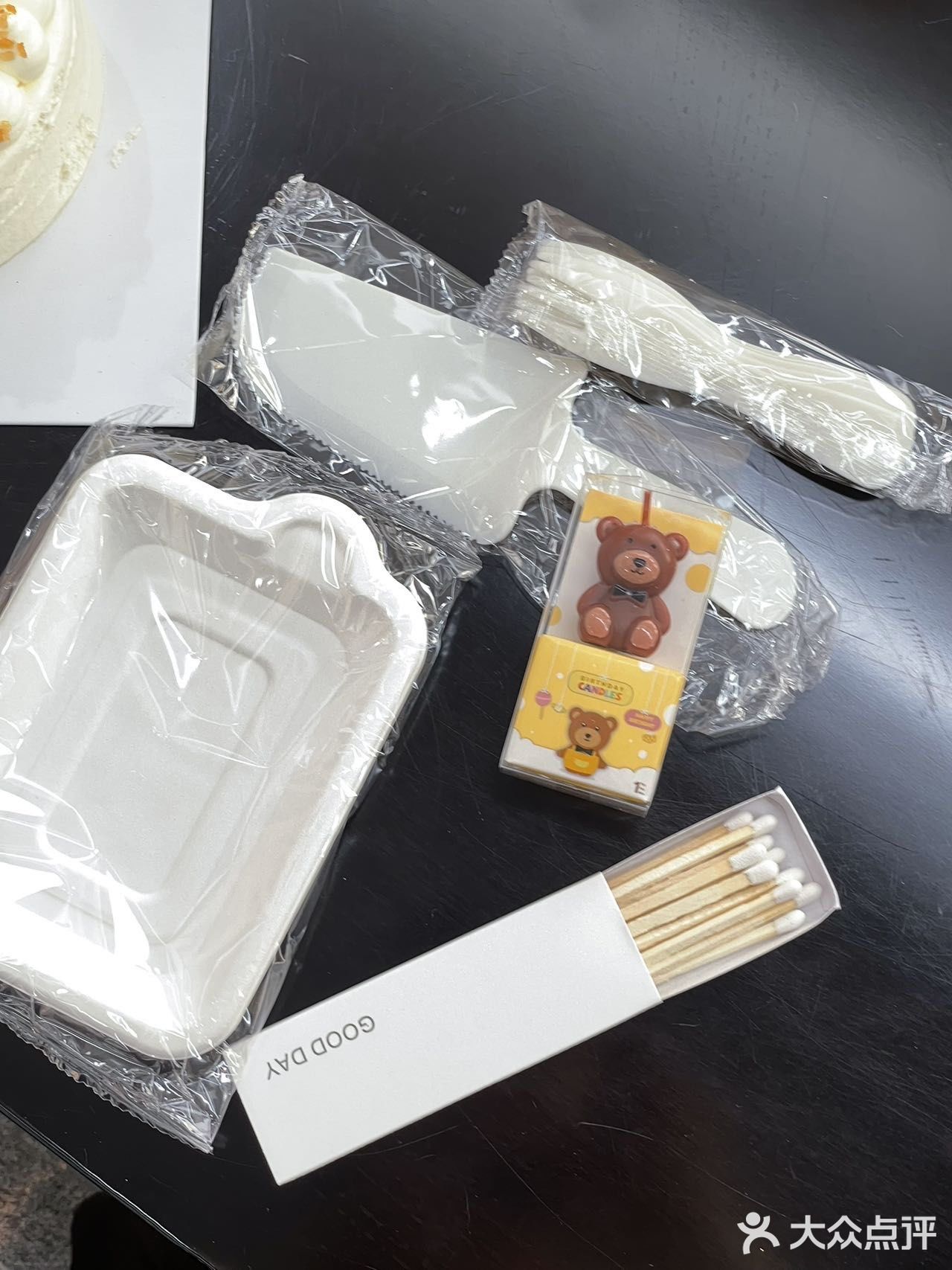 东莞焦糖引力榴莲蛋糕｜榴莲控必冲