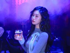 -江湖国风民谣酒馆(五一街店)