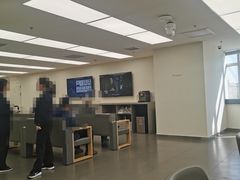 -华为授权服务中心(中关村大厦)