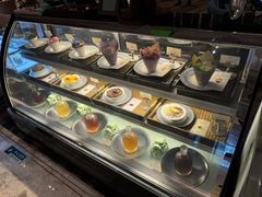 -无锡丽笙精选酒店