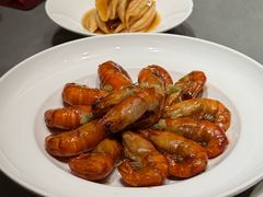 -紫阳海鲜楼·传承闽味(长乐路总店)