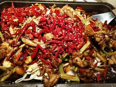 -武松家(丰益桥店)