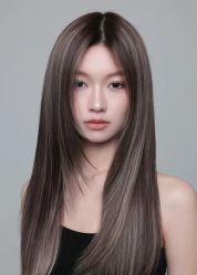 -Kraemer paris·苏豪路易士·嘉玛发廊