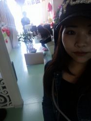 -净妍美肌专业净毛嫩肤连锁机构