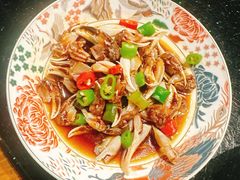 -甬上名灶(天一阁·翠柏店)