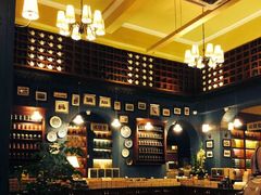 -赵小姐的店(鼓浪屿三友店)