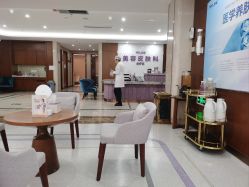 -厦门美莱整形美容医院