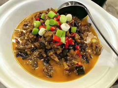 -东湖印象汉寿特色甲鱼钵子菜(渔人码头店)