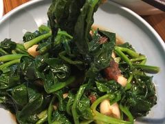 -禾珍珠家常小馆(河南博物院店)