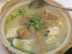 -眉州东坡(亚运村店)