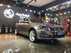 -脉冲品质汽美·贴膜(闵行店)