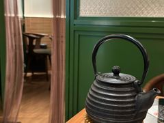 -潮界(凯德晶萃店)