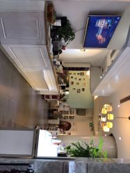 -Hair ART造型沙龙