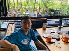 -COMMUNE幻师(上邦百汇城店)