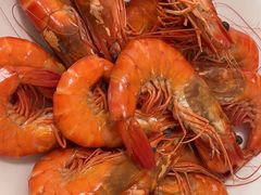 -大鹏饭店·金陵家宴(奥体中心店)