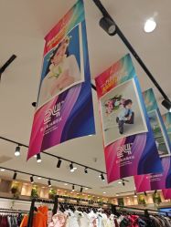 点击看大图 -爱儿美儿童摄影(奥森公园店)