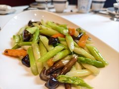 -新时代大酒店(仰口路店)