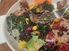 -ZEMOCAFE·FUSION FOOD(西交利物浦店)