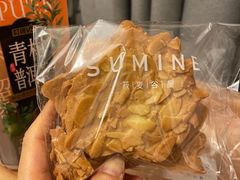 -菽麦谷屋(新光里店)
