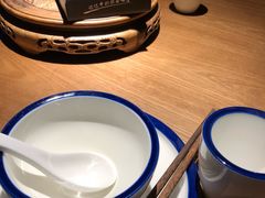 -举炊·寻湘记·新鲜现炒(临平西子国际店)