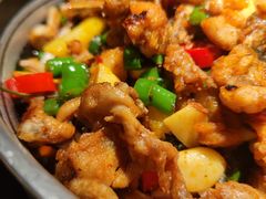 -蛙小侠(吾悦广场店)