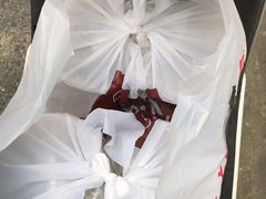-排骨年糕(瞿溪路店)