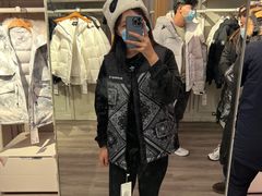 -北国奥特莱斯