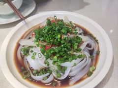 -拈菜(观音桥阳光世纪店)
