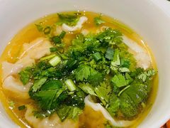 -上海波特曼丽思卡尔顿酒店