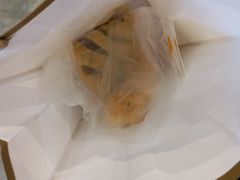 -奈雪的茶(石家庄万象城店)