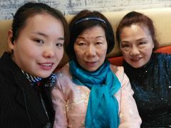 -避风塘(百联东郊店)