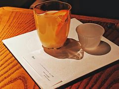 -元古本店(南锣鼓巷店)