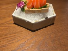 -筱田の食堂·izakaya(淮海中路店)