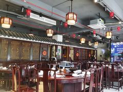 -集贤门·徽菜(福田店)