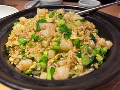 -宴南庭·闽味私房菜