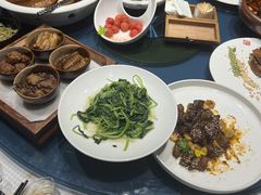 -卫鼎轩·曹公馆(鼓楼店)