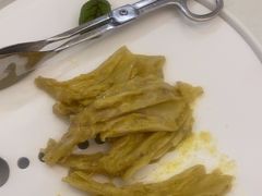 -便宜坊烤鸭店(科创店)