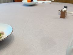 -宁海食府(大剧院店)