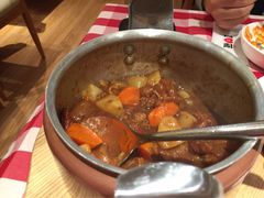 -西贝莜面村(近铁城市广场店)