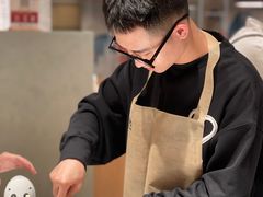 -ABC Cooking Studio(上海环球金融中心店)