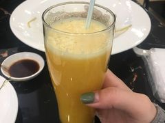-阿湾楼·温州海鲜·江浙菜(京江路店)