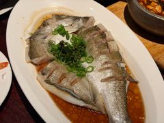 -外婆家(西溪印象城店)